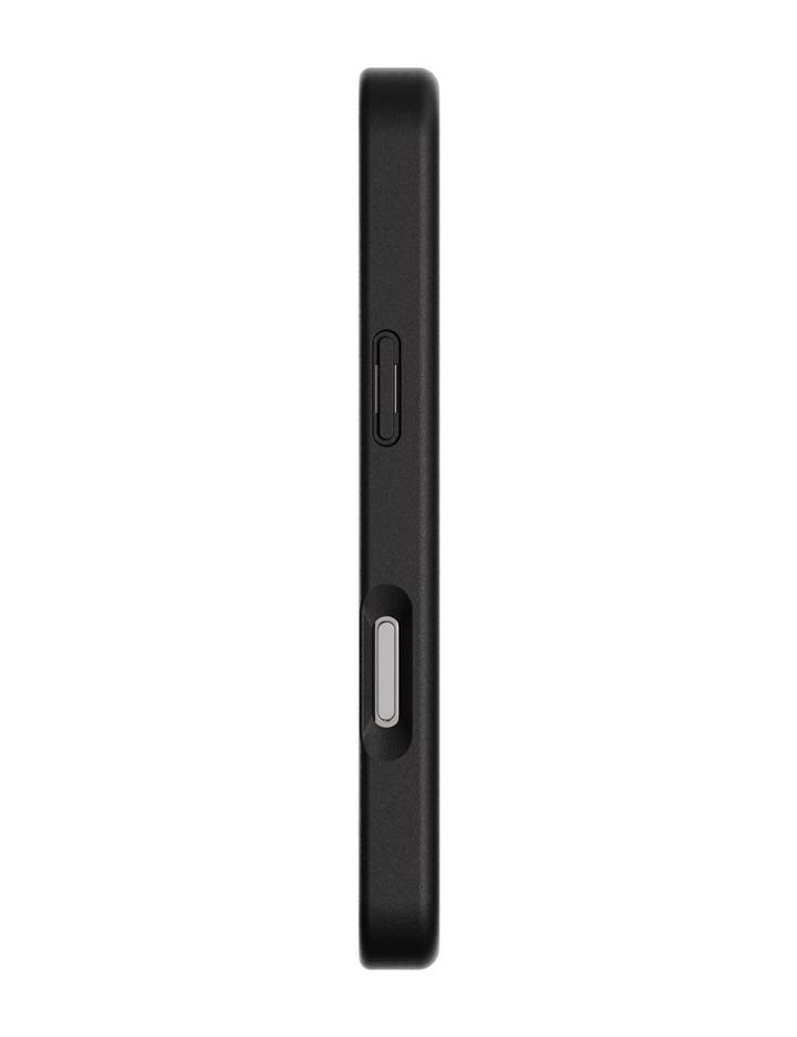 National Anthem iPhone Case