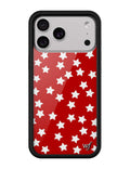 National Anthem iPhone Case