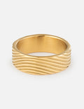 Anillo Obey Him