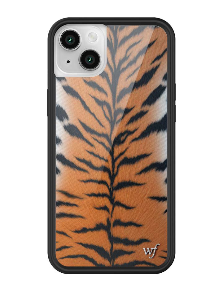Funda de iPhone Rawr