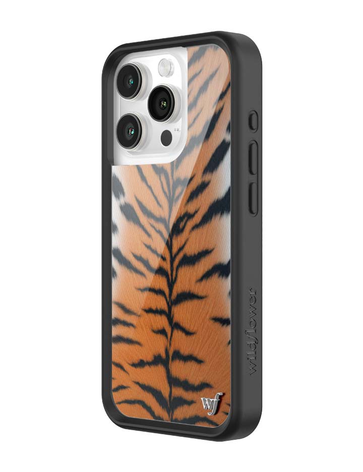 Rawr iPhone Case