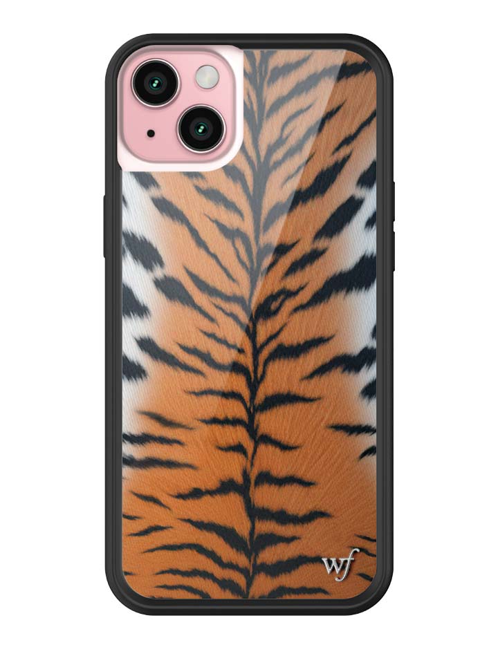 Funda de iPhone Rawr