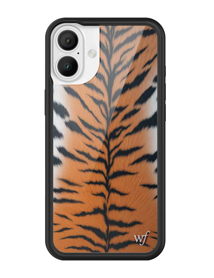 Funda de iPhone Rawr