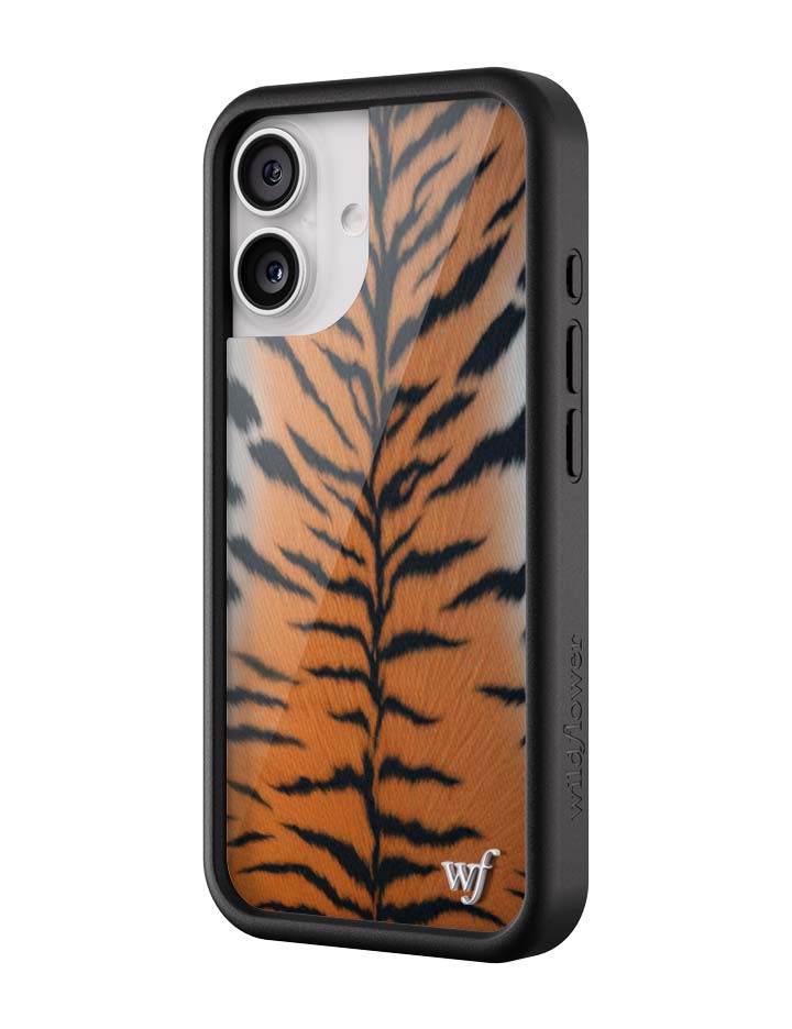 Rawr iPhone Case