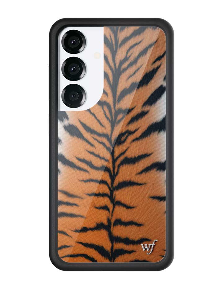 Funda Rawr para Samsung Galaxy