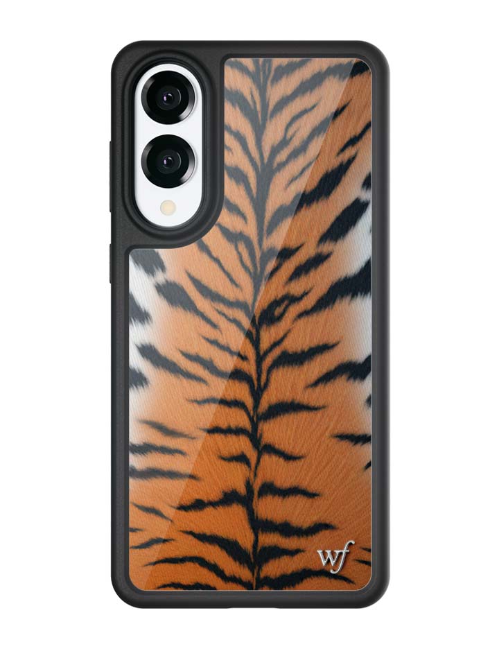 Funda Rawr para Samsung Galaxy