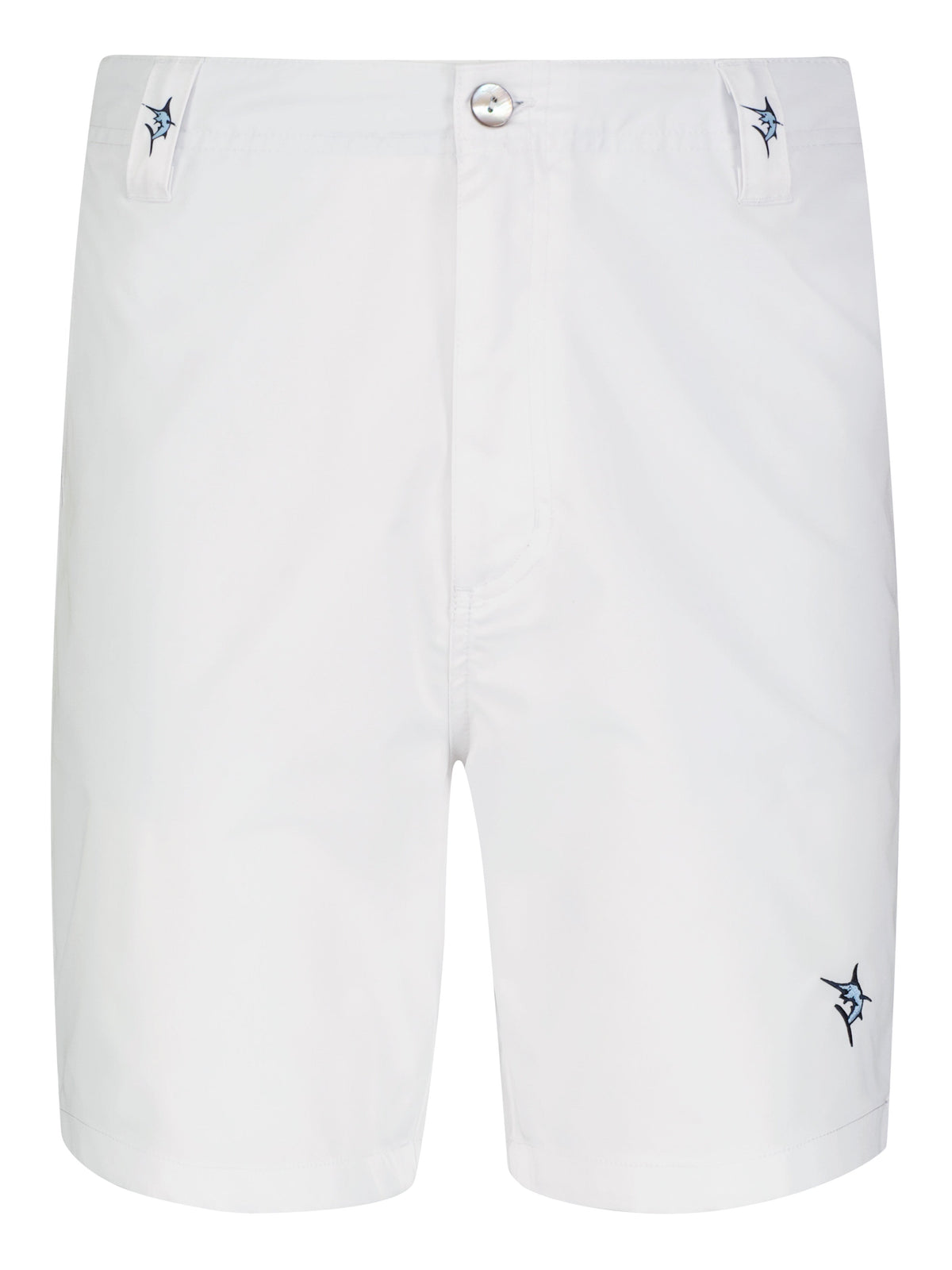 Captain Shorts "Buy One Get One Free"
