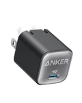 Cargador Anker Nano (30W)