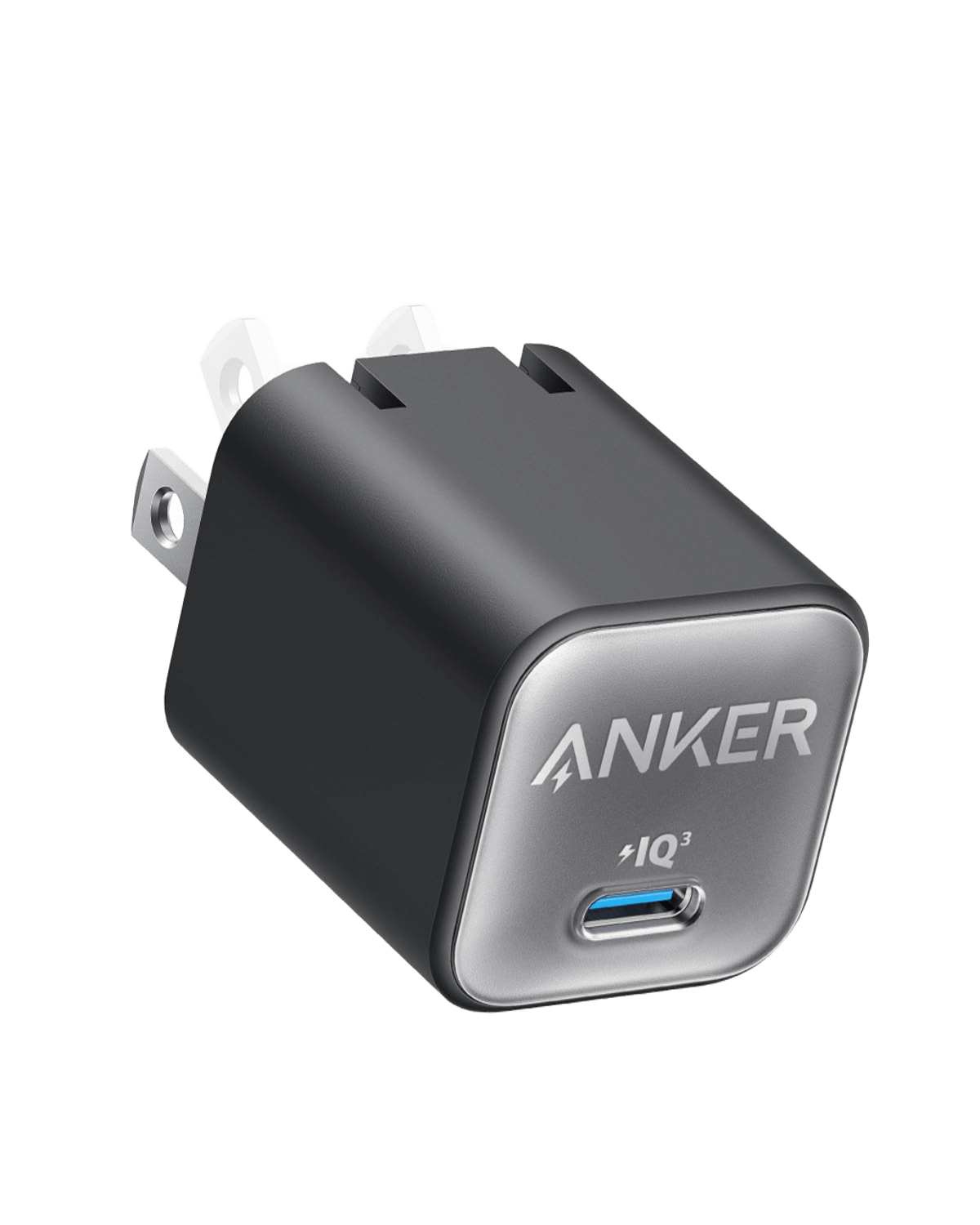 Cargador Anker Nano (30W)