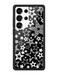Star Girl Samsung Galaxy Case