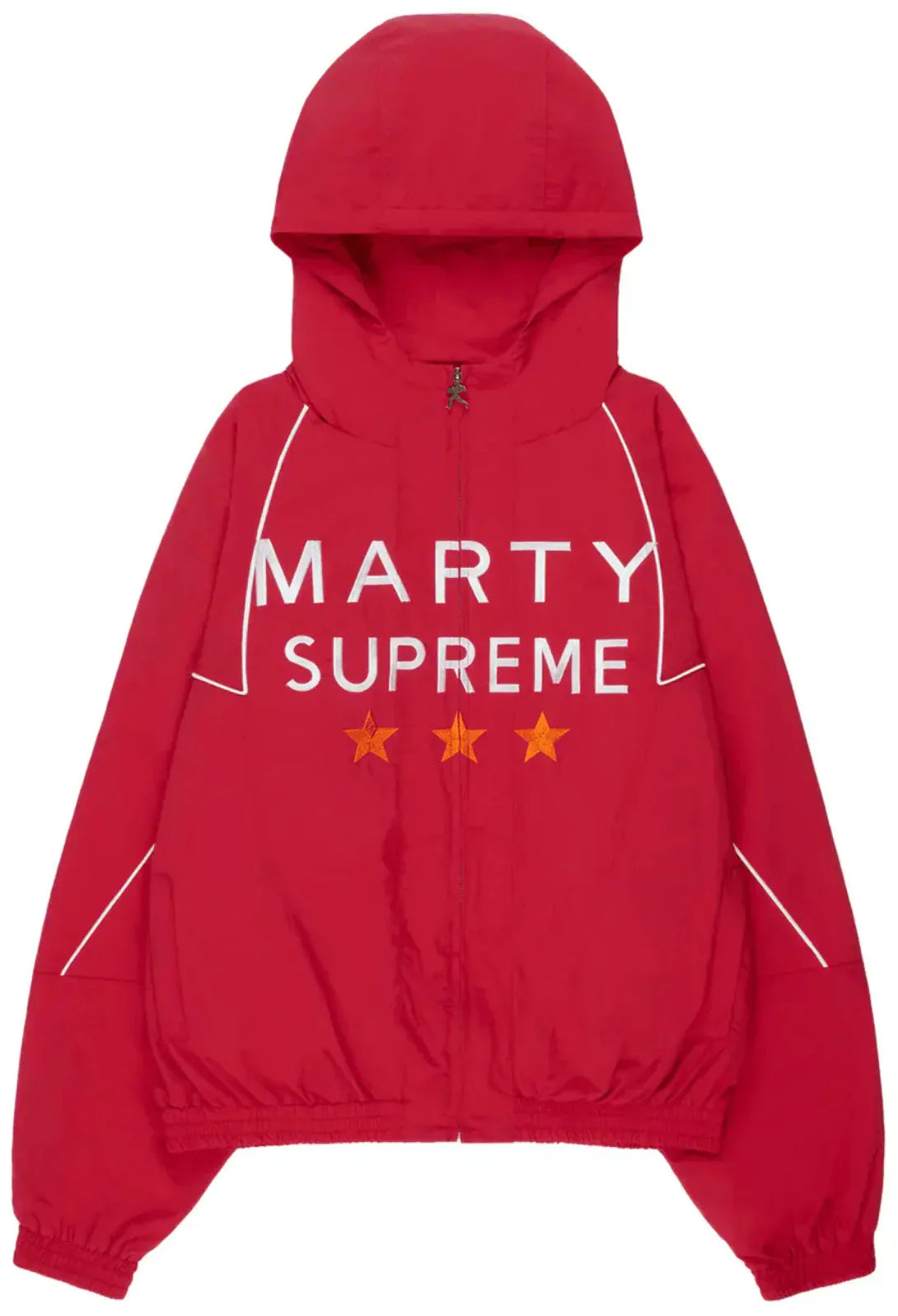 https://cdn.shopify.com/s/files/1/0617/2472/1249/files/Screenshot2025-12-24at8.42.24PM.webp?v=1768167629