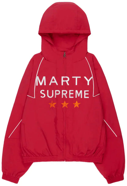 https://cdn.shopify.com/s/files/1/0617/2472/1249/files/Screenshot2025-12-24at8.42.24PM.webp?v=1768167629
