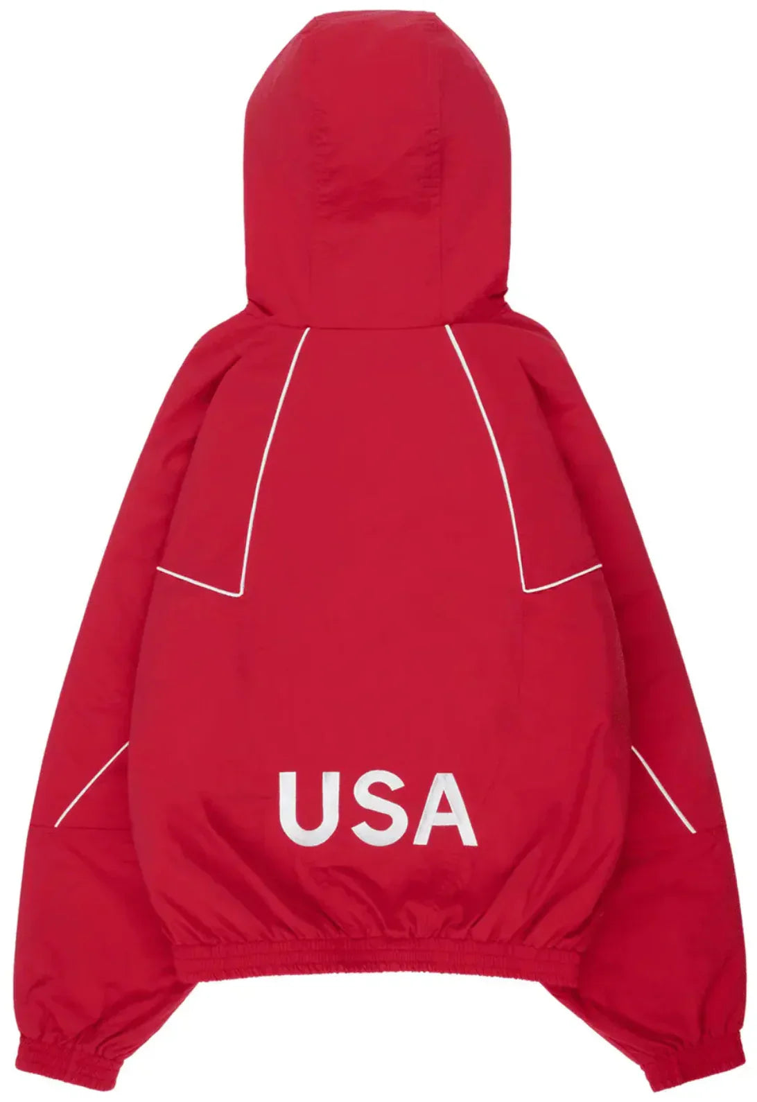 https://cdn.shopify.com/s/files/1/0617/2472/1249/files/Screenshot2025-12-24at8.42.46PM.webp?v=1768167630