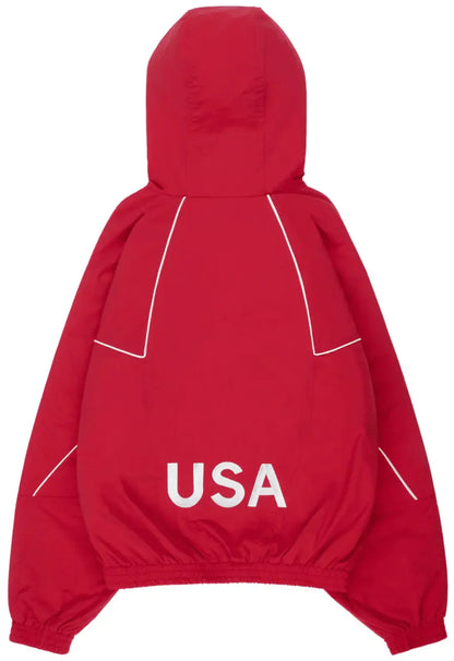 https://cdn.shopify.com/s/files/1/0617/2472/1249/files/Screenshot2025-12-24at8.42.46PM.webp?v=1768167630