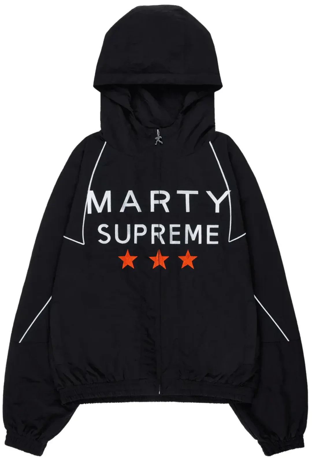 https://cdn.shopify.com/s/files/1/0617/2472/1249/files/Screenshot_2025-12-24_at_8.43.45_PM.webp?v=1768167630