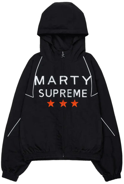 https://cdn.shopify.com/s/files/1/0617/2472/1249/files/Screenshot_2025-12-24_at_8.43.45_PM.webp?v=1768167630