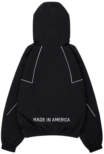 https://cdn.shopify.com/s/files/1/0617/2472/1249/files/Screenshot_2025-12-24_at_8.43.54_PM.webp?v=1768167630