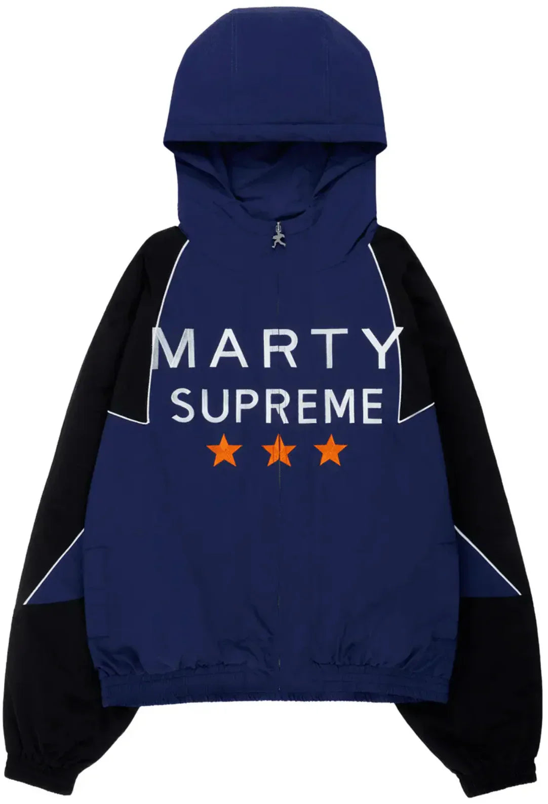 https://cdn.shopify.com/s/files/1/0617/2472/1249/files/Screenshot_2025-12-24_at_8.44.34_PM.webp?v=1768167629