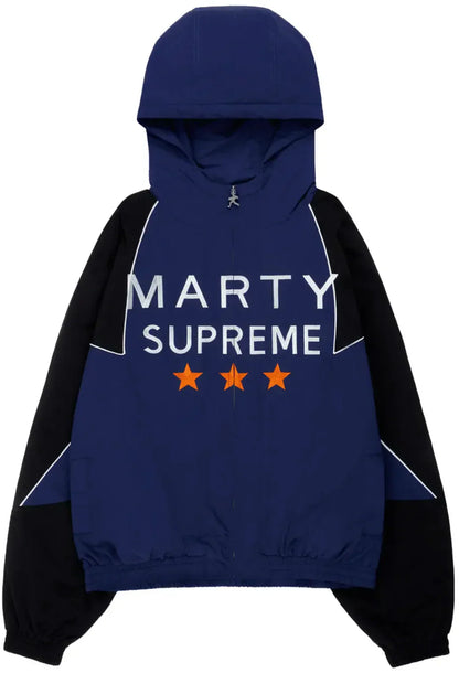 https://cdn.shopify.com/s/files/1/0617/2472/1249/files/Screenshot_2025-12-24_at_8.44.34_PM.webp?v=1768167629