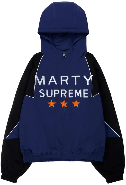 https://cdn.shopify.com/s/files/1/0617/2472/1249/files/Screenshot_2025-12-24_at_8.44.34_PM.webp?v=1768167629