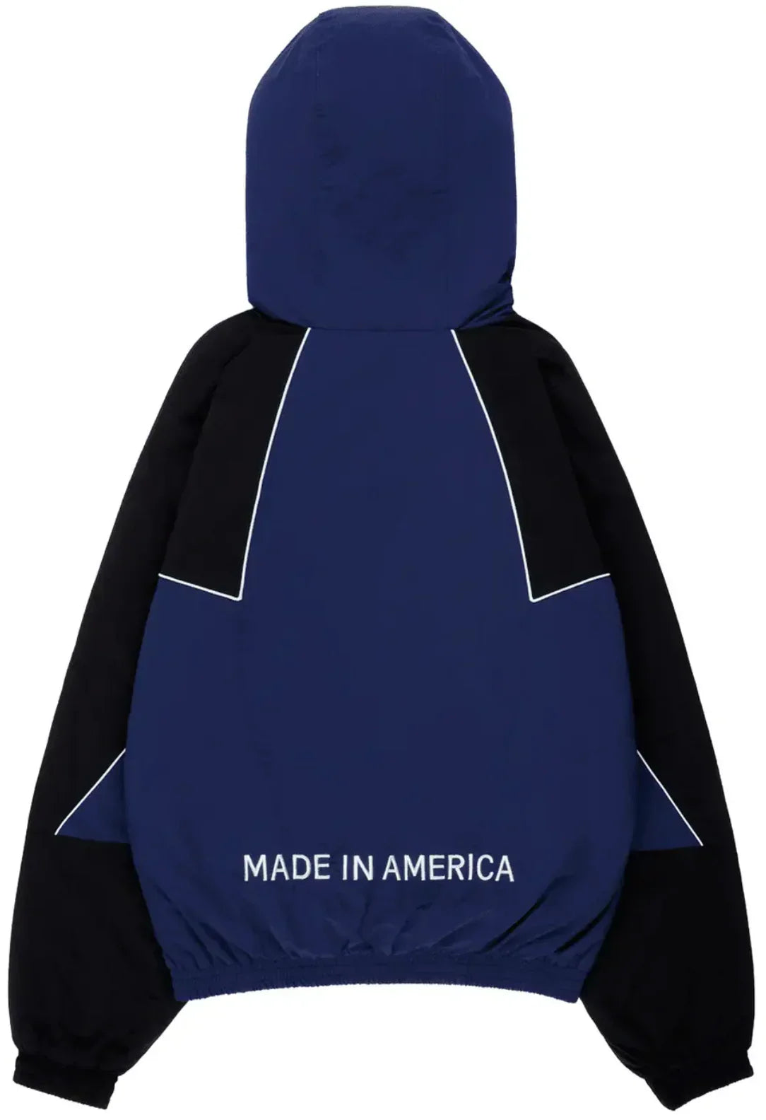 https://cdn.shopify.com/s/files/1/0617/2472/1249/files/Screenshot_2025-12-24_at_8.44.41_PM.webp?v=1768167629