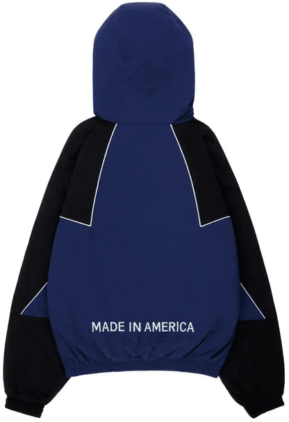 https://cdn.shopify.com/s/files/1/0617/2472/1249/files/Screenshot_2025-12-24_at_8.44.41_PM.webp?v=1768167629
