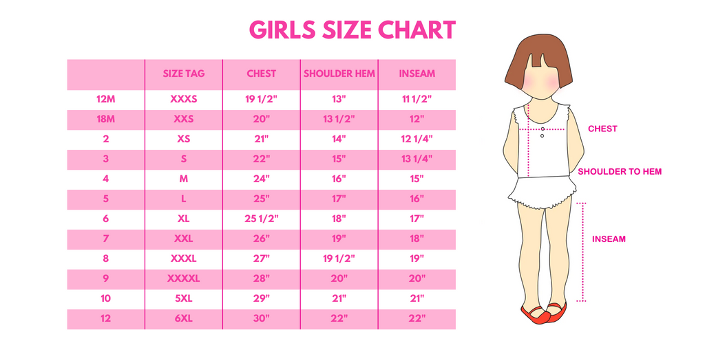 Floral Lace Skirt Set