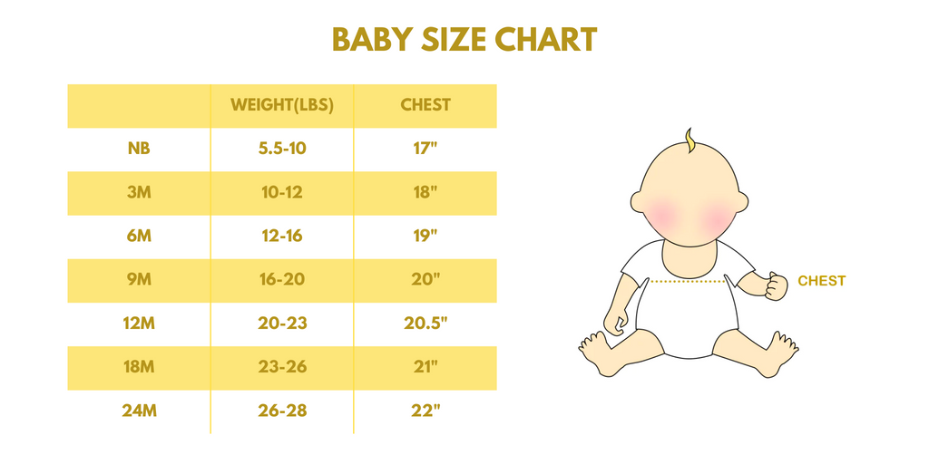Green parade embroidery gingham romper