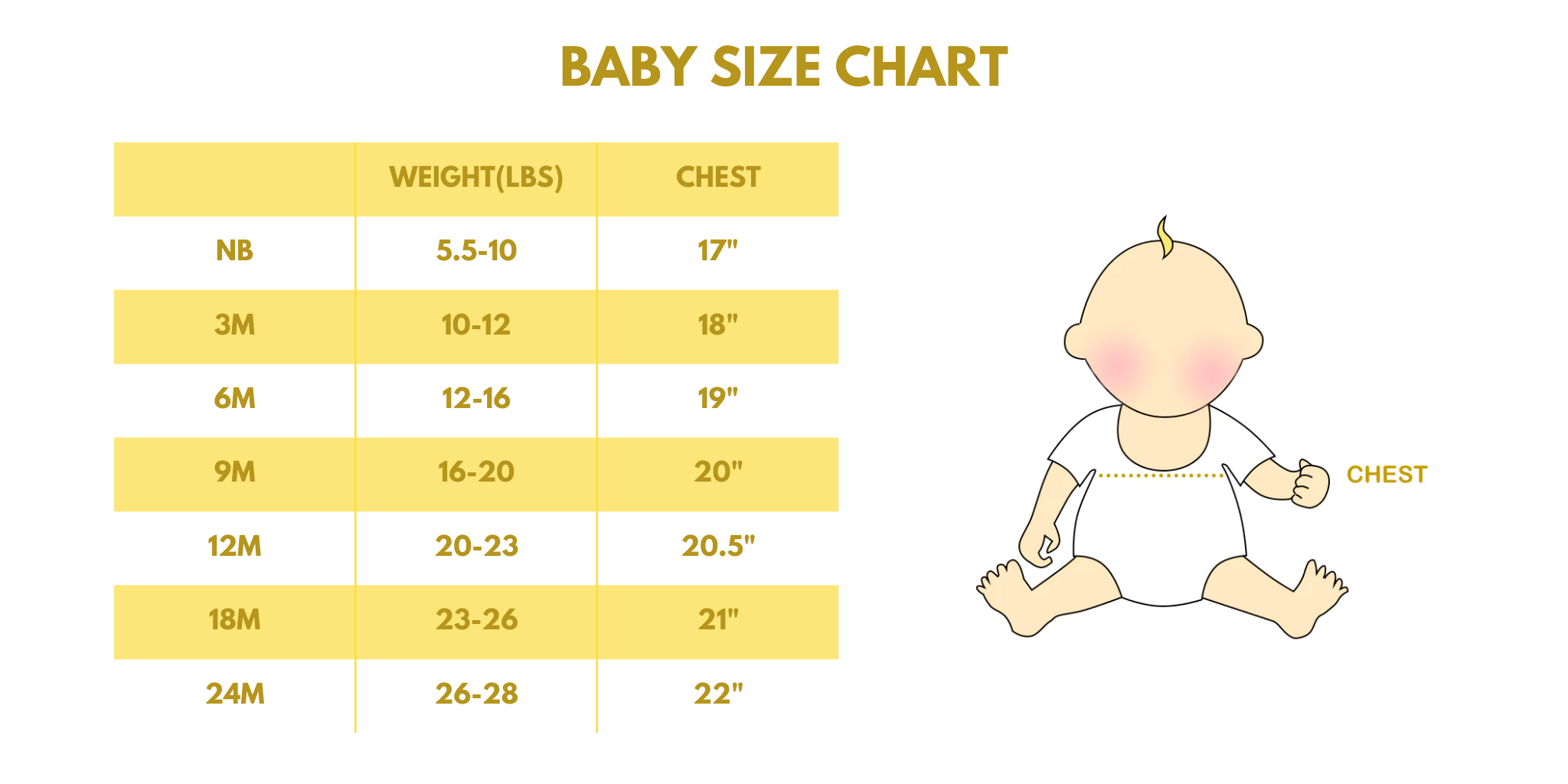 Blue Farm Embroidery Gingham Romper
