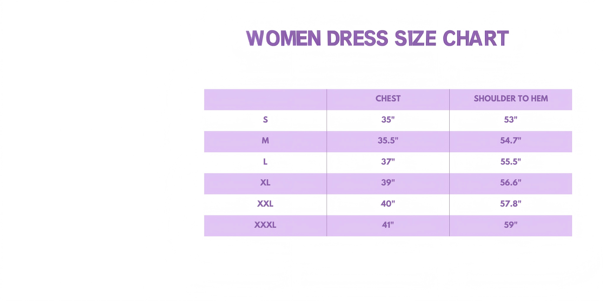 Blue Hydrangea Smocked Women Dress