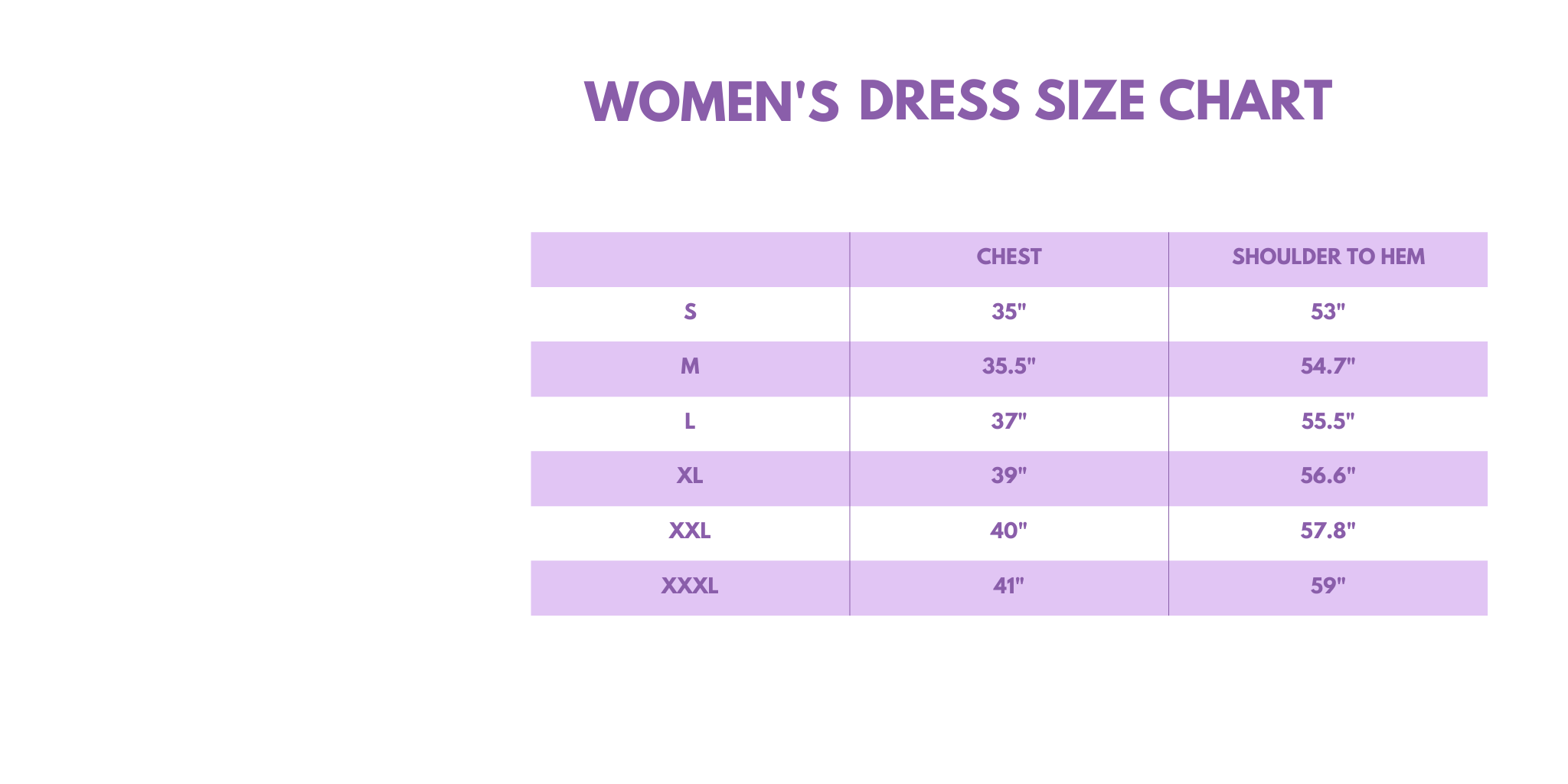 Pink floral smocked mom&me dress
