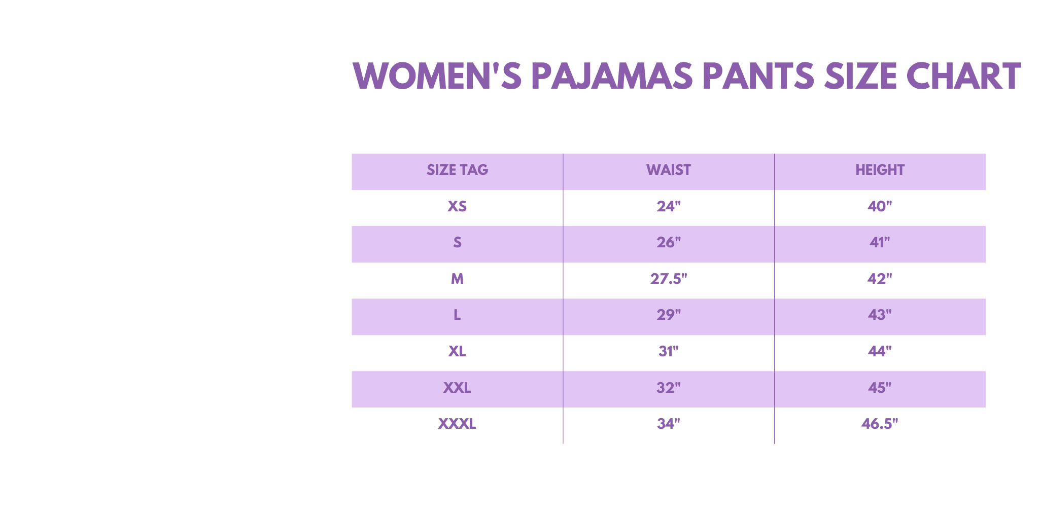 Sage gingham mom pajama pants