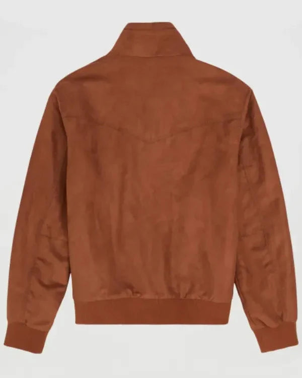 https://cdn.shopify.com/s/files/1/0694/5230/0378/files/Steve-Wrangler-Stranger-Things-Jacket.webp?v=1769415533