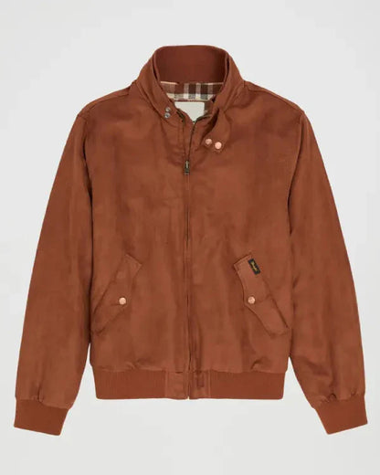 https://cdn.shopify.com/s/files/1/0694/5230/0378/files/Stranger-Things-Wrangler-Steve-Jacket.webp?v=1769415533