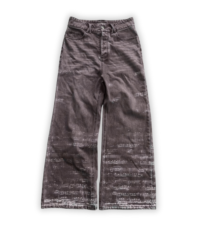 https://cdn.shopify.com/s/files/1/0946/0691/7995/files/Untitled_design_40.png?v=1770369532