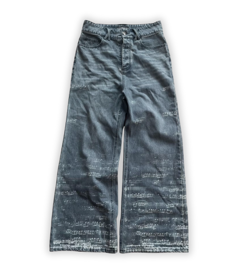 https://cdn.shopify.com/s/files/1/0946/0691/7995/files/Untitleddesign_39.png?v=1770369527