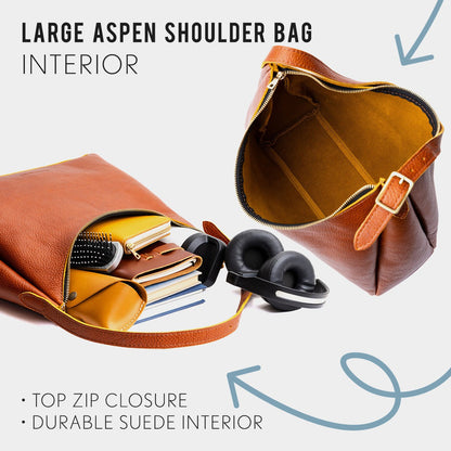 https://cdn.shopify.com/s/files/1/0712/1227/files/WebAssets_Listings_InteriorInfographic_LargeAspen_July2025.jpg?v=1767121370