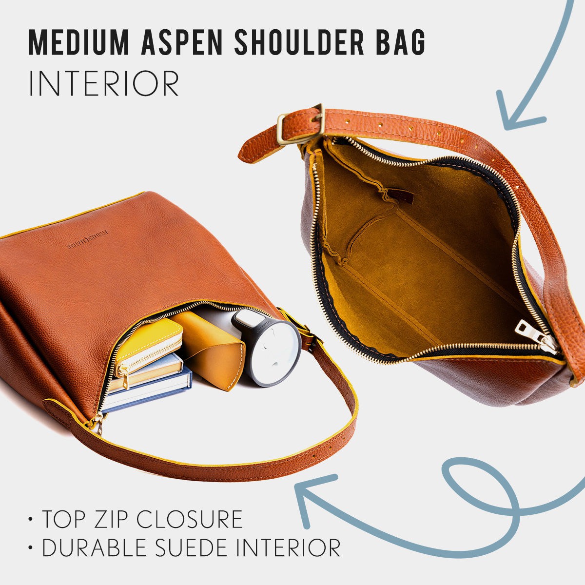 https://cdn.shopify.com/s/files/1/0712/1227/files/WebAssets_Listings_InteriorInfographic_MediumAspen_July2025.jpg?v=1767121370