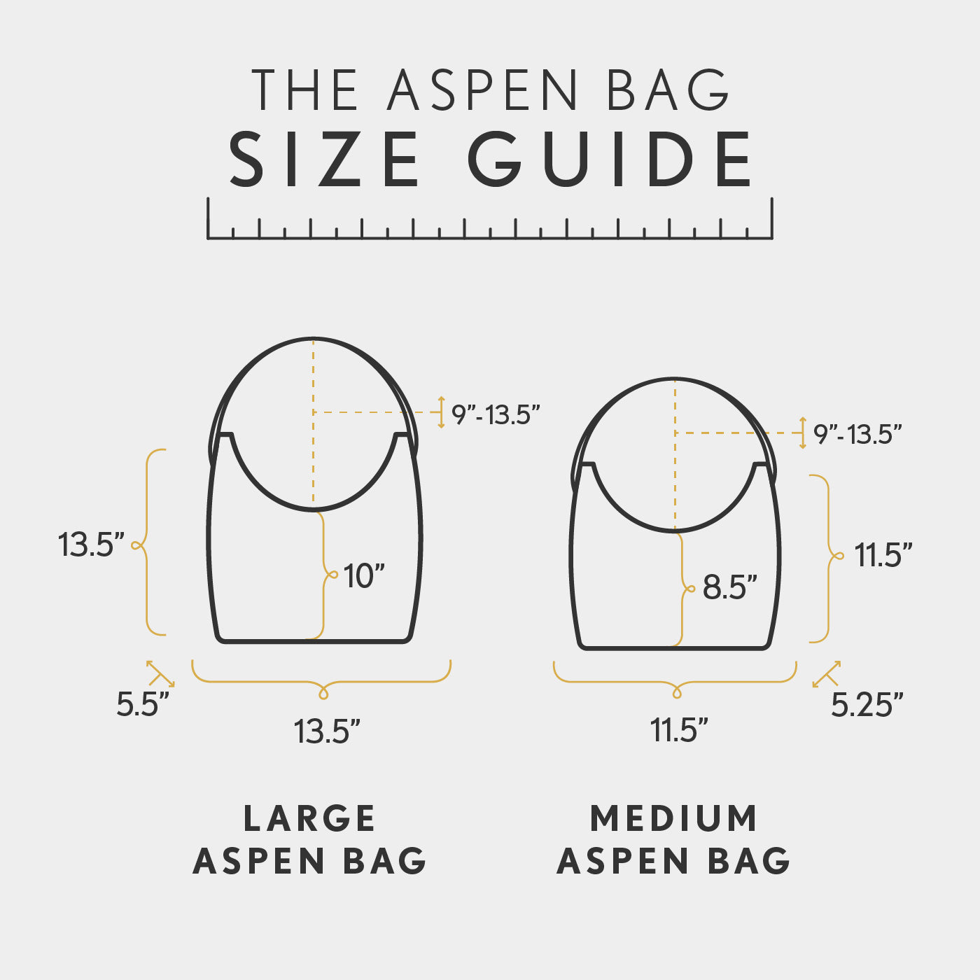 https://cdn.shopify.com/s/files/1/0712/1227/files/WebAssets_Listings_SizeGraphics-Aspen_July2025.jpg?v=1767121370