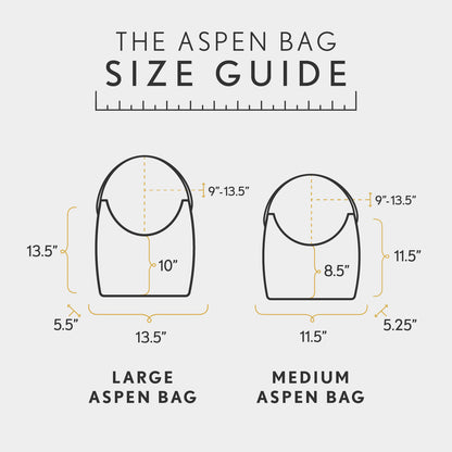 https://cdn.shopify.com/s/files/1/0712/1227/files/WebAssets_Listings_SizeGraphics-Aspen_July2025.jpg?v=1767121370