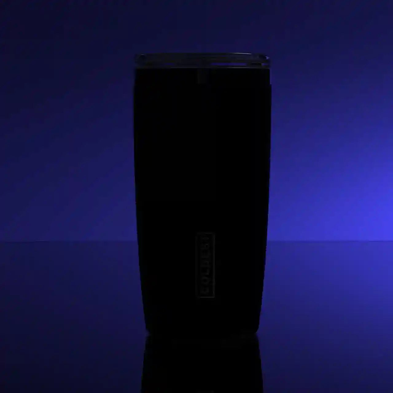 Vaso térmico Coldest de 20 oz v2