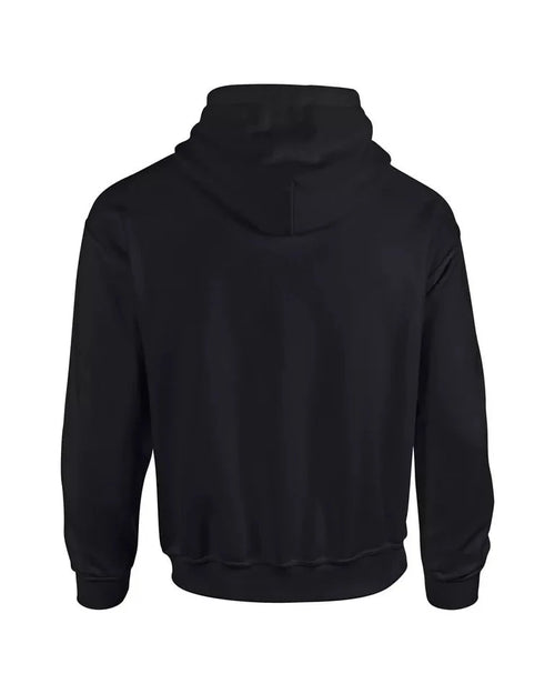 ADULT LRT WINGED LOGO HOODIE