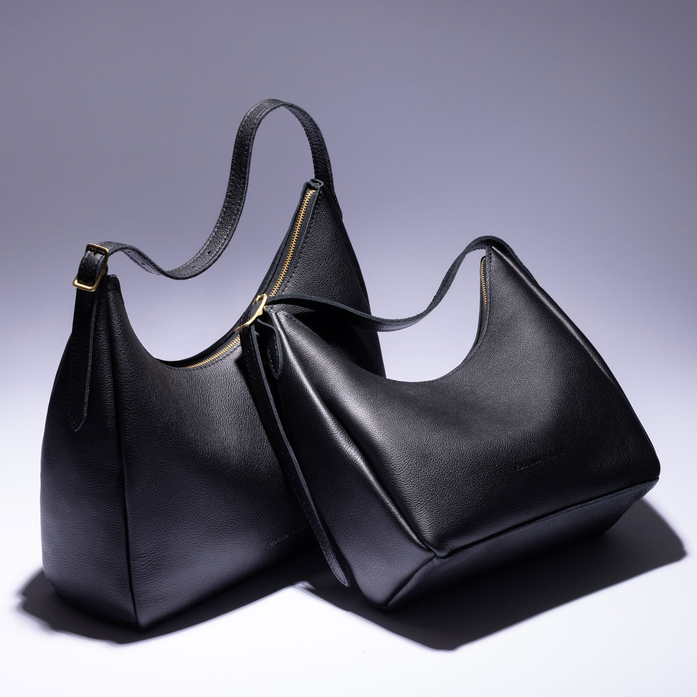 https://cdn.shopify.com/s/files/1/0712/1227/files/aspen-collection-WO-250709-011-Edit.jpg?v=1767121370
