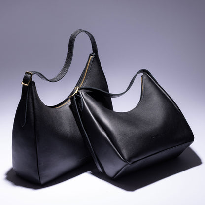 https://cdn.shopify.com/s/files/1/0712/1227/files/aspen-collection-WO-250709-011-Edit.jpg?v=1767121370