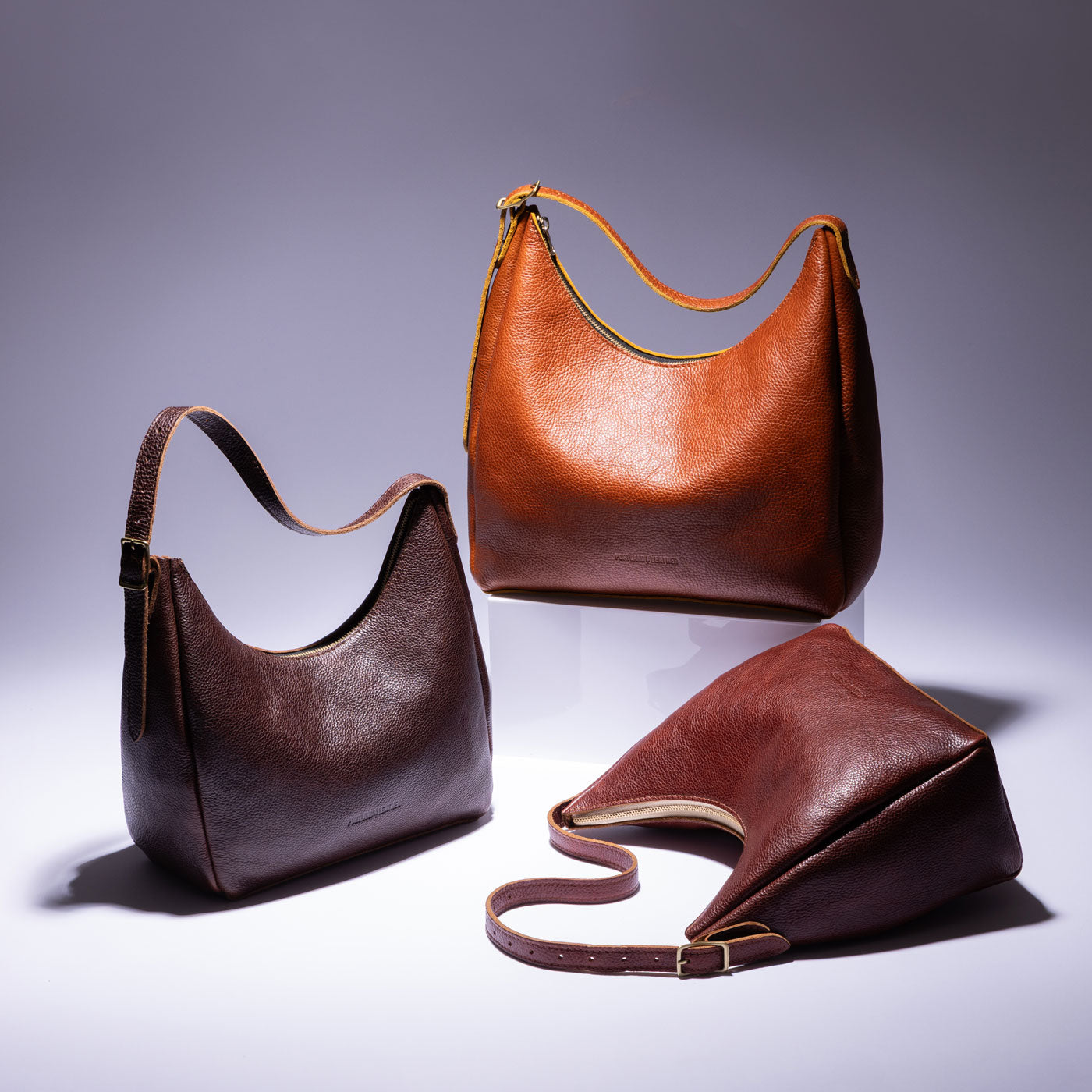 https://cdn.shopify.com/s/files/1/0712/1227/files/aspen-collection-WO-250709-036-Edit.jpg?v=1767121370