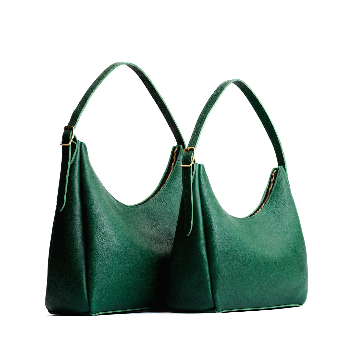 https://cdn.shopify.com/s/files/1/0712/1227/files/aspen-shoulder-bag-bacalar-comparison-wo-PLG.jpg?v=1770064579
