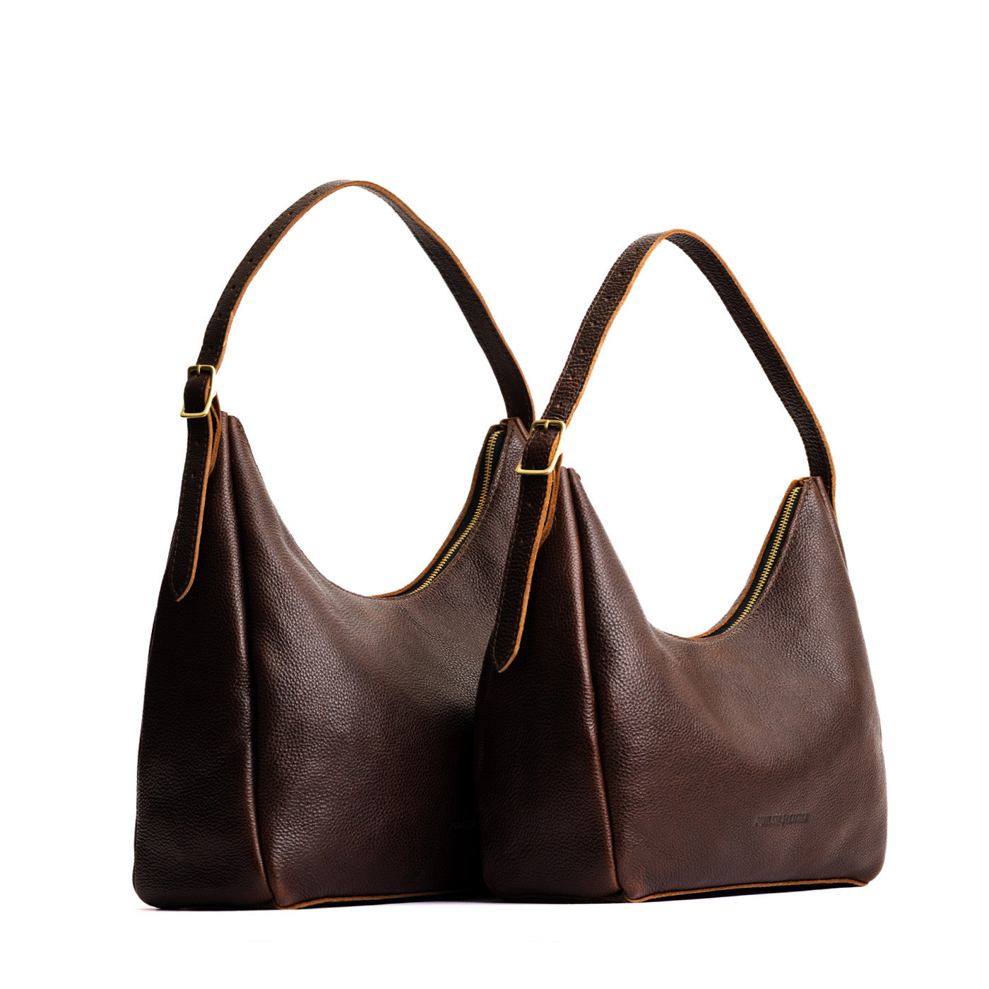 https://cdn.shopify.com/s/files/1/0712/1227/files/aspen-shoulder-bag-coldbrew-comparison-wo-PLG.jpg?v=1770064579