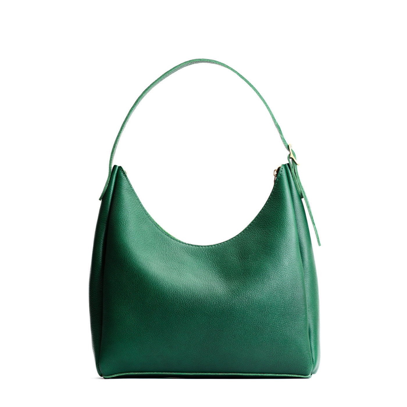 https://cdn.shopify.com/s/files/1/0712/1227/files/aspen-shoulder-bag-large-bacalar-wo-PLG-1.jpg?v=1770413200