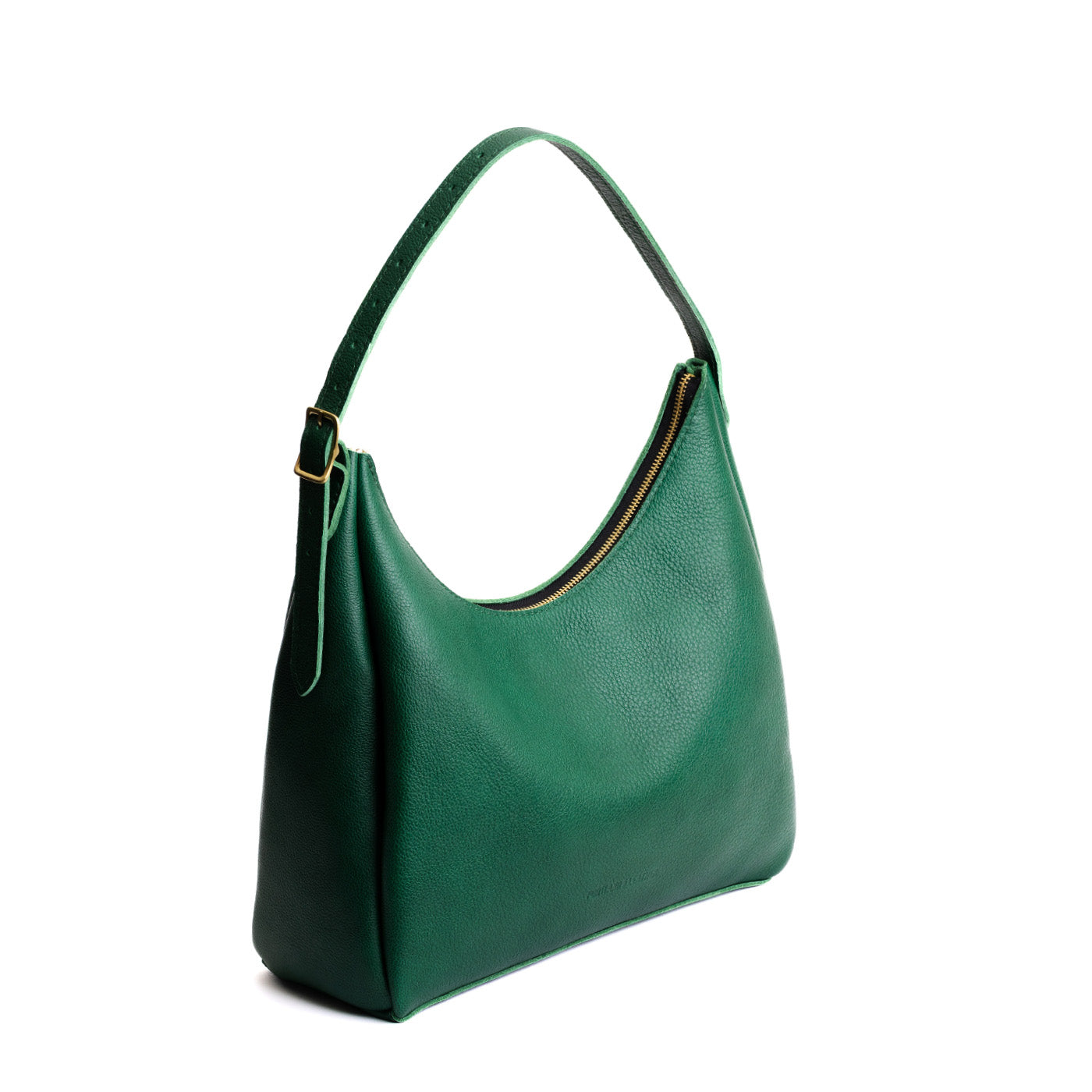 https://cdn.shopify.com/s/files/1/0712/1227/files/aspen-shoulder-bag-large-bacalar-wo-PLG-2.jpg?v=1770413200