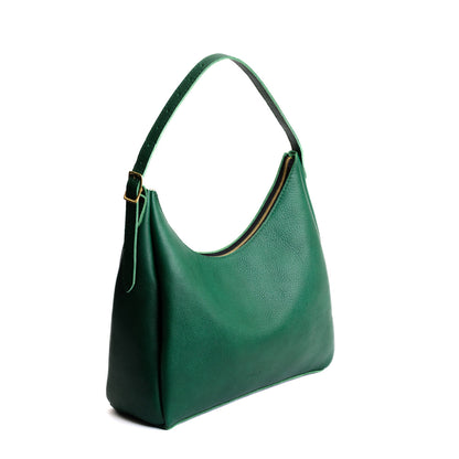https://cdn.shopify.com/s/files/1/0712/1227/files/aspen-shoulder-bag-large-bacalar-wo-PLG-2.jpg?v=1770413200
